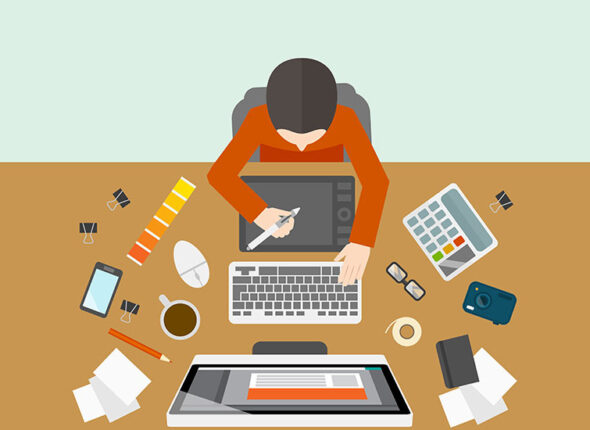 ثبت نام در فروشگاه اینترنتی