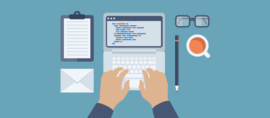 ثبت نام کاربران